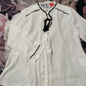 NY&Co XL gently used